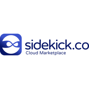 Sidekick Professional Services